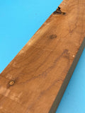 Eastern Red Cedar Block ERC360 2.1" x 2.1" x 14.6"