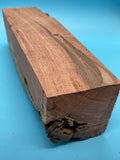 Mesquite Block M1183 2.7" x 2.7" x 10.3"