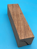 Mesquite Block M-1035 1.4" x 1.5" x 5"