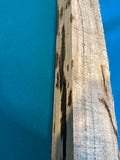 Hackberry Block Hk-444 2.2" x 2.2" x 21.5"