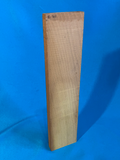 Bodark Board B-711 1" x 3.6" x 16"