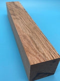 Silver Maple Block SM-244 1.8" x 1.8" x 10.2"