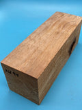 Alder Block Ald44 2.6" x 2.7" x 7.9"