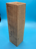 Slippery Elm Block SE147 2.7" x 2.9" x 10"