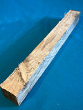 Hackberry Block Hk-447 2.2" x 2.2" x 21.5"