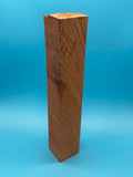 Eastern Red Cedar Block ERC-348 1.7" x 1.7" x 9.6"