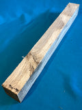 Hackberry Block Hk-446 2.2" x 2.2" x 21.5"