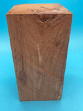 Eastern Red Cedar Block ERC-335 3" x 3" x 6.1"