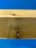 Bodark Block B-719 2.1" x 2.1" x 19.5"