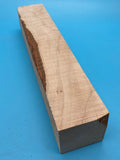 Maple Block Mp434 2" x 2" x 11.3"