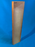 Bodark Board B-710 1" x 3.6" x 16"