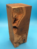 Mesquite Block M-1102 2.9" x 2.9" x 7.7"
