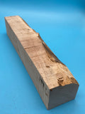 Maple Block Mp435 2.1" x 2.1" x 10.9"