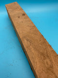 Mesquite Block M-1047 2.1" x 2.2" x 16.4"