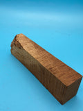 Mesquite Block M2026 1.1" x 1.5" x 5.8"