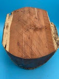 Eastern Red Cedar Bowl Blank ERC-319 6" x 7" x 4"