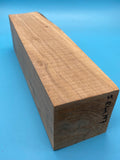 Slippery Elm Block SE147 2.7" x 2.9" x 10"