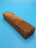 Mesquite Block M2026 1.1" x 1.5" x 5.8"