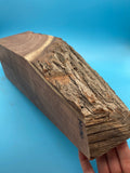 Mesquite Block M1190 3.7" x 3.7" x 14.3"