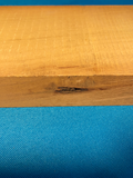 Bodark Board B-711 1" x 3.6" x 16"