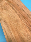 Alder Block Ald47 2.6" x 2.7" x 12.2"