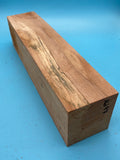 Alder Block Ald47 2.6" x 2.7" x 12.2"