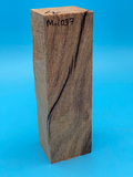 Mesquite Block M-1037 1.5" x 1.5" x 5"