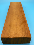 Bodark Board B-726 1" x 2.5" x 10.5"