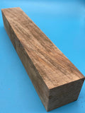 Ambrosia Maple Block Mp438 2" x 2" x 11"