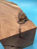 Mesquite Block M1190 3.7" x 3.7" x 14.3"