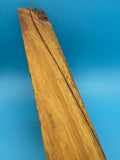 Bodark Block B-742 1.5" x 1.5" x 16.4"