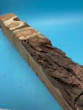 Mesquite Block M-1047 2.1" x 2.2" x 16.4"