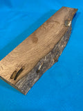 Mesquite Board M-1062 1" x 3+" x 16"