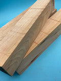 Maple Block Mp-433x 1.9" x 1.9" x 11.5"