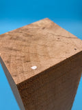 Alder Block Ald50 2.6" x 2.7" x 8"