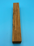 Sweet Gum Pen Blank (Single)