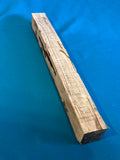 Hackberry Block Hk-444 2.2" x 2.2" x 21.5"