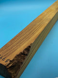 Bodark Block B-742 1.5" x 1.5" x 16.4"