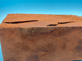 Mesquite Block M-1102 2.9" x 2.9" x 7.7"