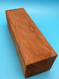 Eastern Red Cedar Block ERC-326 2.3" x 2.5" x 8"