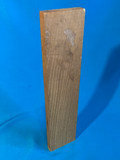 Bodark Board B-711 1" x 3.6" x 16"