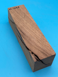 Mesquite Block M-1035 1.4" x 1.5" x 5"