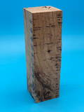 Mesquite Block M-1037 1.5" x 1.5" x 5"