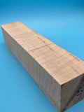 Cypress Block Cy-434x 2.1" x 2.1" x 10"