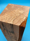 Alder Block Ald55 2.6" x 2.7" x 8"