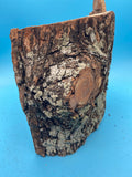 Mesquite Bowl Blank M-1168 3.5" x 7.5" x 8"