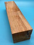 Alder Block Ald48 2.6" x 2.7" x 11.8"