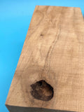 Batch of Mystery Wood<br>2 Blocks
