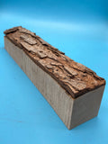 Maple Block Mp436 2" x 2.3" x 11.1"