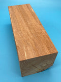 Alder Block Ald56 2.5" x 2.7" x 7.9"